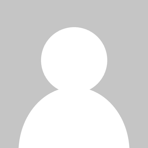 user-image
